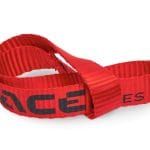 ACEBIKES Loops Essential