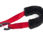 ACEBIKES Ratchet Premium Deluxe 2-Pack