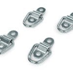 ACEBIKES D-ring Essential