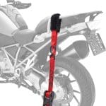 ACEBIKES Ratchet Premium Deluxe 2-Pack