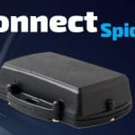 Regent Regent Spider 2.0 GPS tracker