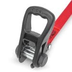 ACEBIKES Ratchet Essential 2-Pack