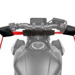ACEBIKES Buckle-Up