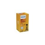 Philips H7 12v 55W Vision PER STUK