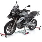 ACEBIKES U-Turn Motor Mover