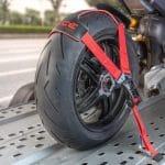 ACEBIKES TyreFix Pro