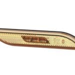 Hella Parkeerlicht - shapeline style - LED - 12/24V