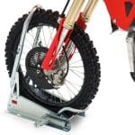 ACEBIKES Motorfietssteun SteadyStand Cross