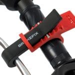 ACEBIKES Brakefix