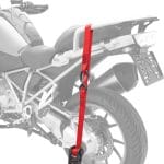 ACEBIKES Ratchet Premium 2-Pack