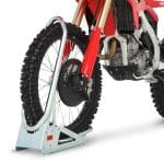 ACEBIKES Motorfietssteun SteadyStand Cross Basic