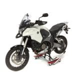ACEBIKES Bike-A-Side