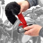 ACEBIKES Ratchet Premium Deluxe 2-Pack