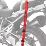 ACEBIKES Cam Buckle Essential 2-Pack