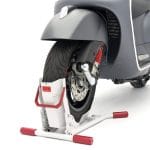 ACEBIKES Scooter steun Steadystand Scooter