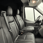 Ford Transit Krismar