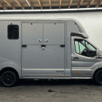 Ford Transit Krismar