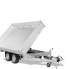 Saris K3 306 170 3500 2 E - Afbeelding 4