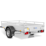 Saris MP 255 153 1500 1