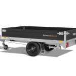 Saris PL 276 150 1350 1
