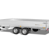 Saris PL 406 204 3500 2 - Afbeelding 3