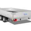 Saris PL 406 204 3500 2 - Afbeelding 5
