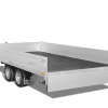 Saris PL 406 204 3500 2 - Afbeelding 4