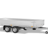 Saris PL 406 204 3500 2 - Afbeelding 2