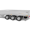 Saris PL 406 204 3500 3 - Afbeelding 3