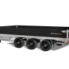 Saris PL 406 204 3500 3 - Afbeelding 7