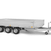 Saris PL 406 204 3500 3 - Afbeelding 2