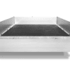 Saris PL 406 204 3500 3 - Afbeelding 4