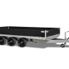 Saris PL 406 204 3500 3 - Afbeelding 6