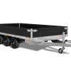 Saris PL 406 204 3500 3 - Afbeelding 5