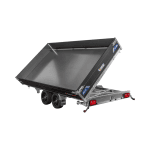 Saris K3 406 204 3500 2 HD E