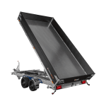 Saris K3 406 204 3500 2 HD E