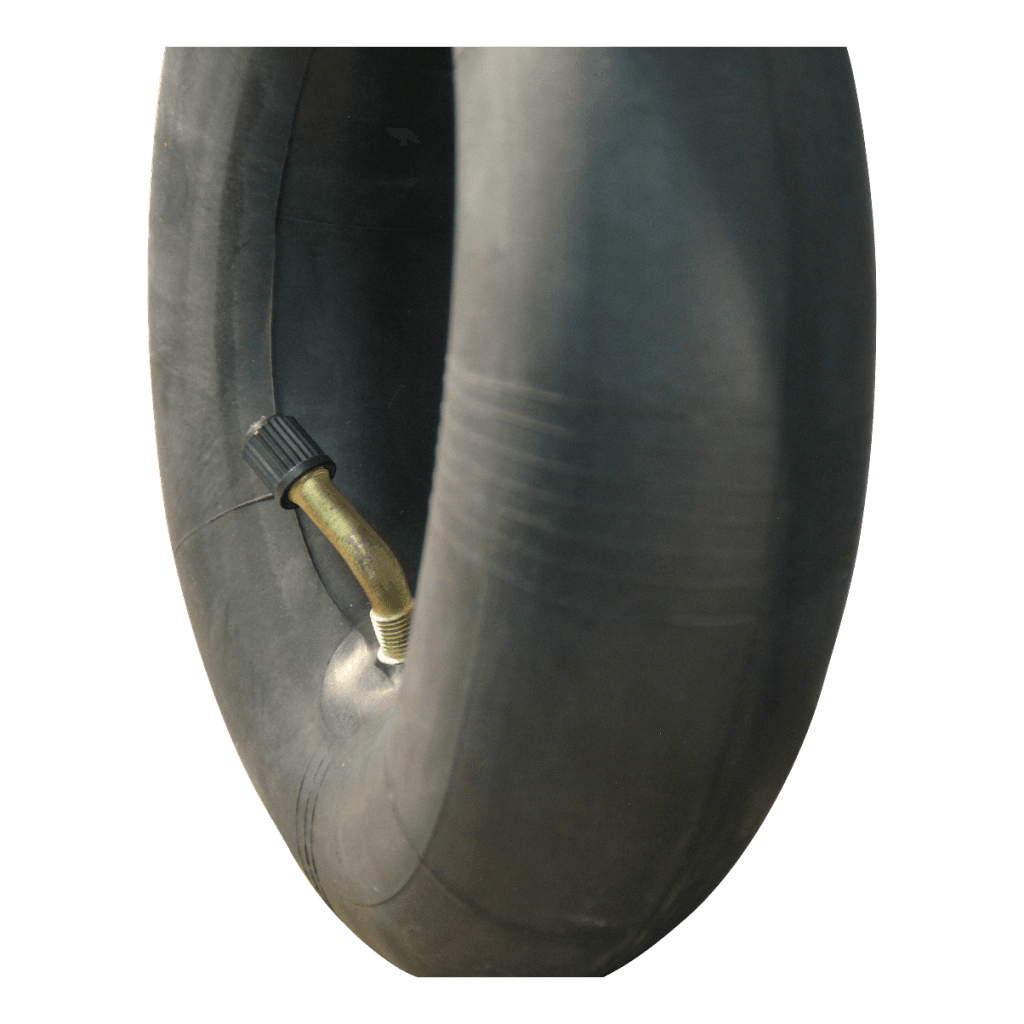 Foto CST Binnenband 6×1 1/4 DIN 7768 90/45