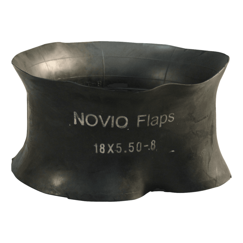 Foto NEXEN Velglint 10.00-20