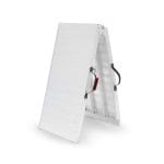 ACEBIKES Ramp Pro Max opklapbaar aluminium 2240 x 570