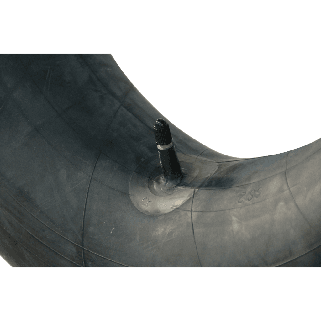 Foto Novio Binnenband 125-15, 4.00/4.50-15 TR13
