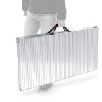 ACEBIKES Ramp Pro Max opklapbaar aluminium 2240 x 570