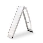 ACEBIKES Ramp Essential opklapbaar aluminium 2200 x 285