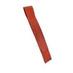 Safe4Cargo Autotransportband los