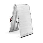 ACEBIKES Ramp Pro Max opklapbaar aluminium 2240 x 570