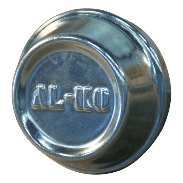 AL-KO Naafdop Ø48mm
