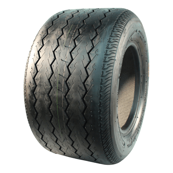CST Band 20.5x10.00-10 Trailermaxx C-834 TL 98 M
