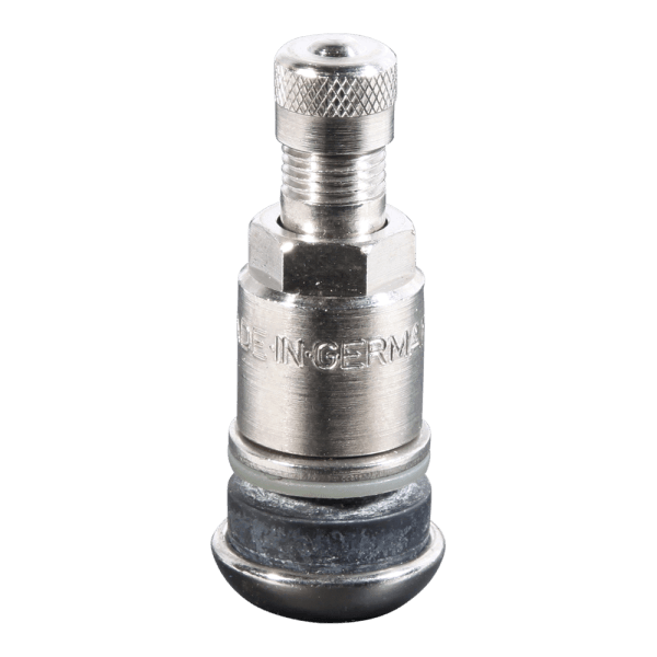 Alligator Ventiel PKW 42MS11,3-10V2-t.b.v. aluminium velg