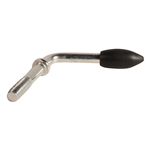 SIMOL Knevel neuswielklem M12x60mm