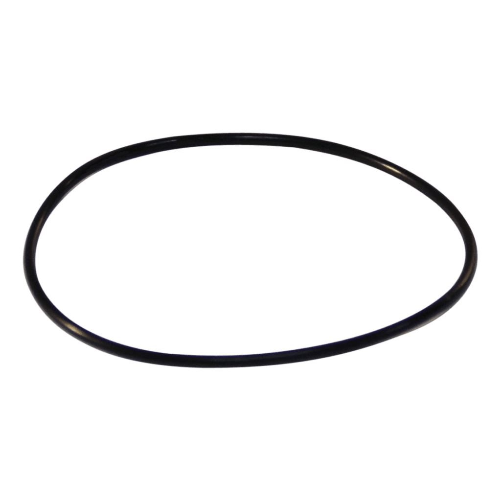 Foto KNOTT O-ring Ø50 x 1,5