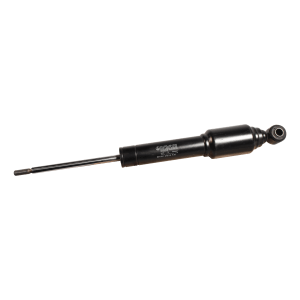 KNOTT Oploopdemper Knott KF35-A1 / KF35-A2 87001609